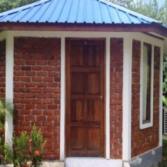 Marina House - Bild 9