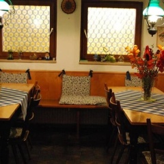 Florianshof - Bild 6