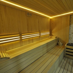 The Alpfine Hotel - Bild 22