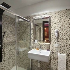 Oasi Village Hotel - Bild 18