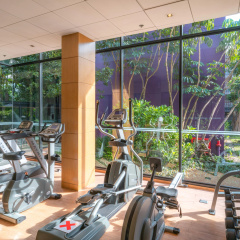 Holiday Inn Express Phuket Patong Beach Central by IHG - Bild 26