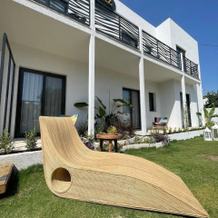 Glitz Bodrum - Bild 1