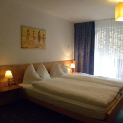 Apartments Patricia - Bild 7