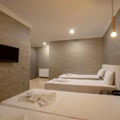 La Vie Suite - Bild 3