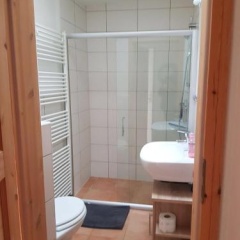 Ferienwohnung Bade - Bild 7