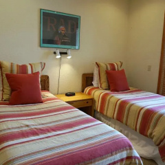 Woodrun Place, a Destination by Hyatt Residence thumbnail 46