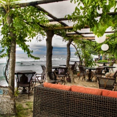 Sudamala Resort, Senggigi - Bild 21