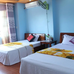 Thai Bao Hotel thumbnail 4