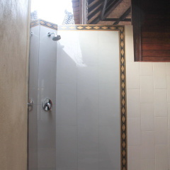 Dinatah Lembongan Villas - Bild 10