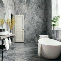 Nobis Hotel Copenhagen, a Member of Design Hotels - Bild 10