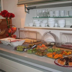 Hotel Engl - Bild 12