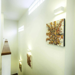Escape De Phuket Hotel - Bild 12