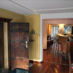 Hotel Restaurant Löwen Worb - Bild 3