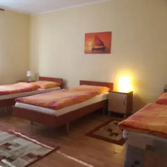 Guesthouse Hanmal thumbnail 2
