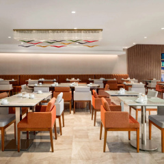 Ramada Encore by Wyndham Konya Karatay - Bild 22