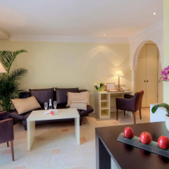 Boutiquehotel La Casa - Bild 13