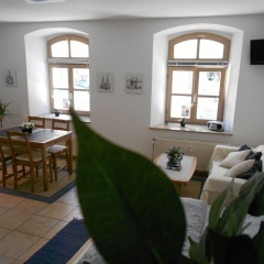 Altstadtflair - Bild 11