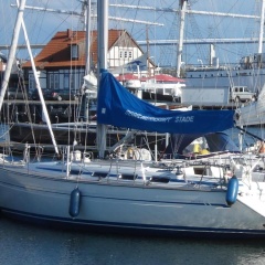 Pension Zur Fhrbrcke - Bild 10