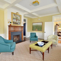 The Quogue Club at Hallock House thumbnail 2