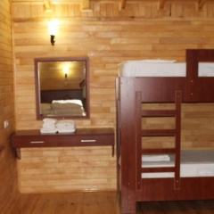 Yildiz Pension Bungalows - Bild 28