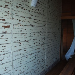 Villa Bali Borneo - Bild 16