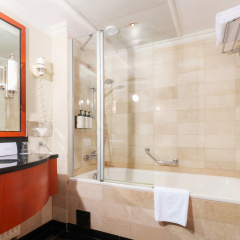 InterContinental Budapest by IHG - Bild 11