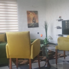 Sultan Murad Apartments - Bild 7