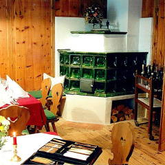 Doktorwirt - Bild 14