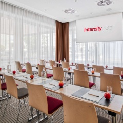 IntercityHotel Graz - Bild 18