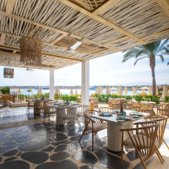SUNRISE Tucana Resort - Bild 27