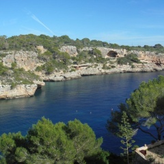 Hostal Can Jordi - Bild 7