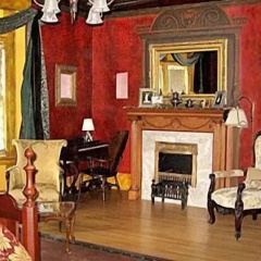The Brumder Mansion thumbnail 1