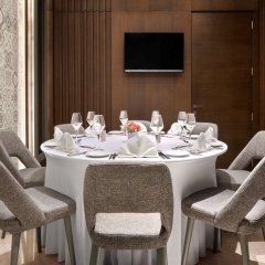 Ramada by Wyndham Bursa Nilufer - Bild 20