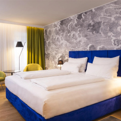 Hotel Stein - Adults Only - Bild 7