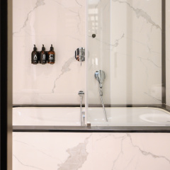 Seventy Barcelona - Bild 14