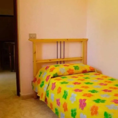 Tenuta la Siesta thumbnail 3