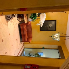 Hotel Delavigne - Bild 11