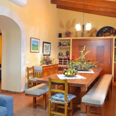 Finca Muro 022 - Bild 11