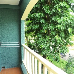 Pattra Mansion by AKSARA Collection - Bild 18