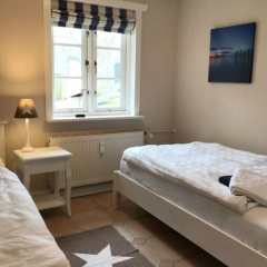 Holiday Apartment Nordwind - Bild 5