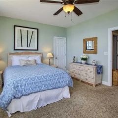 Sunset Bay Retreat thumbnail 3