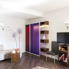 Auszeit Hotel – das Frühstückshotel - Bild 3