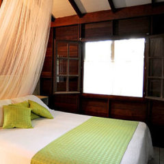 Picard Beach Cottages in Portsmouth, Dominica from 179$, photos, reviews - zenhotels.com photo 6