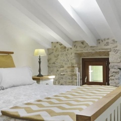 Abeurador Holiday House - Bild 5