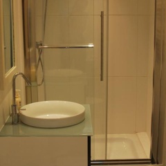 Apartment Corentin Celton Paris - Bild 6
