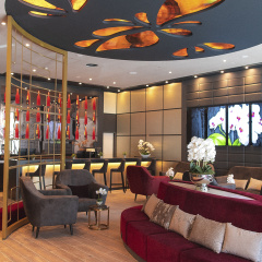 PLAZA Premium Heidelberg - Bild 2