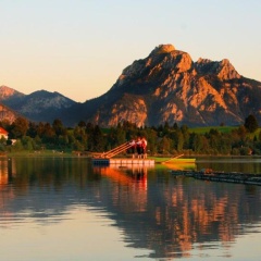 Seehotel Hartung - Bild 16