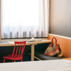 ibis Wien Mariahilf - Bild 9