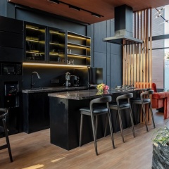 Black Rock Villas - Bild 23