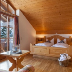 Hartungs Hoteldorf - Bild 4